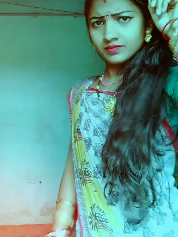 @s_mishra7064.24
