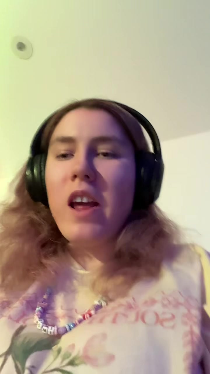 @Imogen