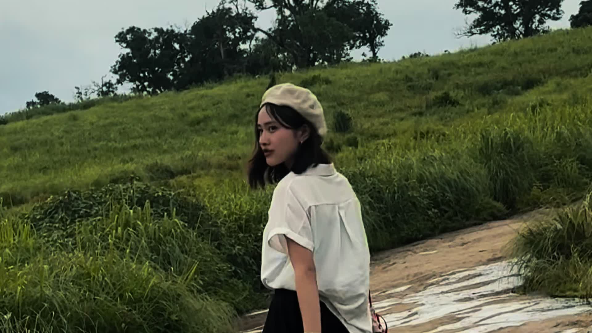 @malsnova