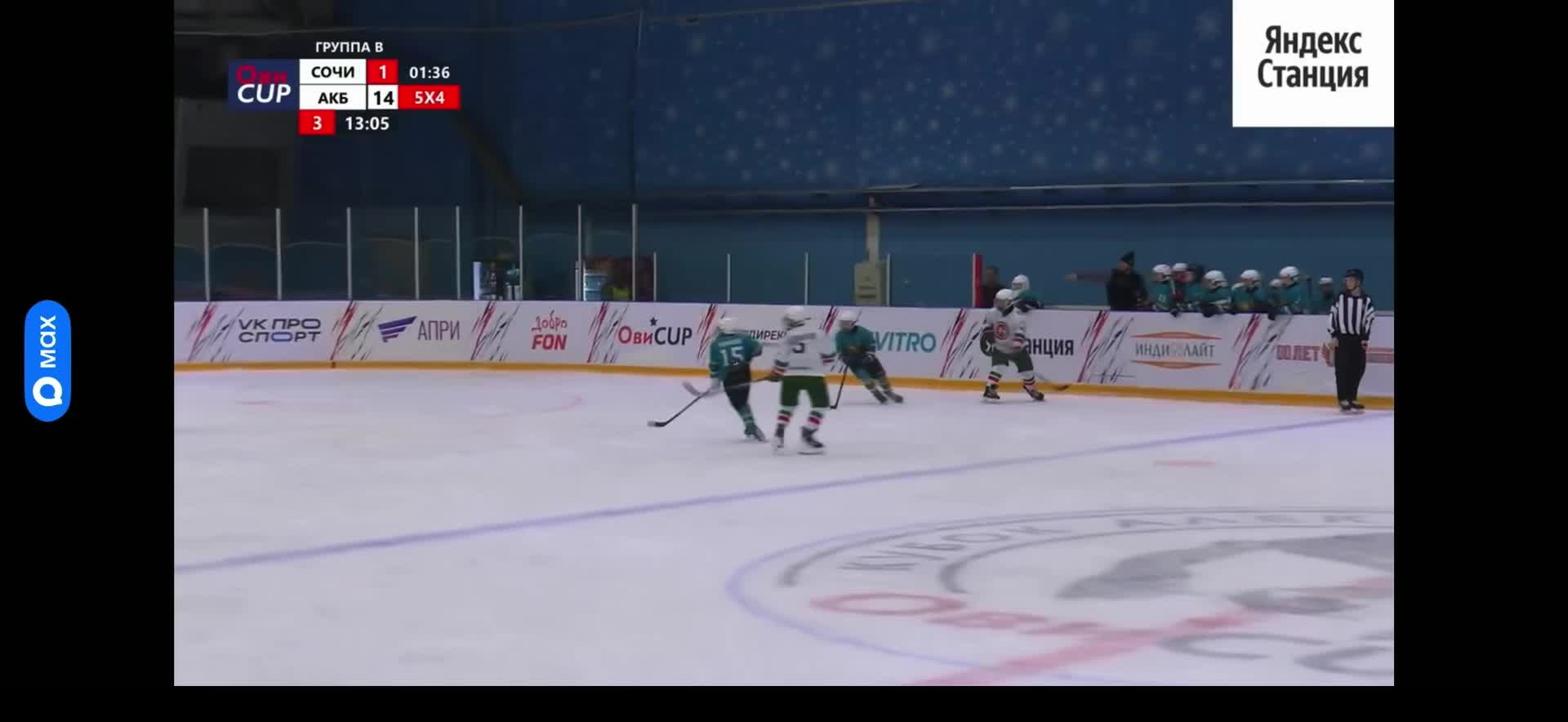 @DL33🏒