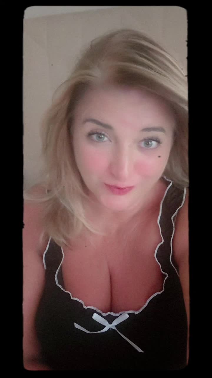 @mariaimmacolatama49