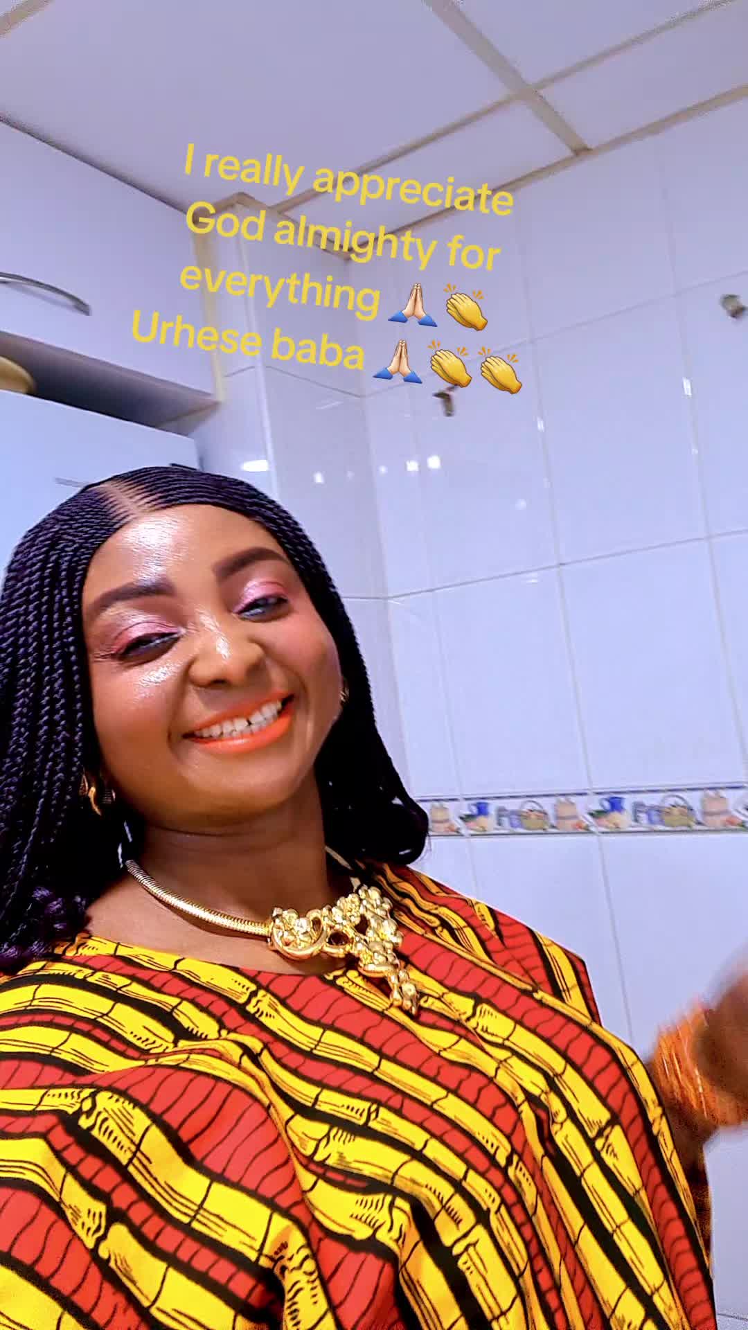 @Mama DD