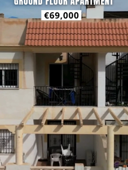 @SpanishPropertyExpert
