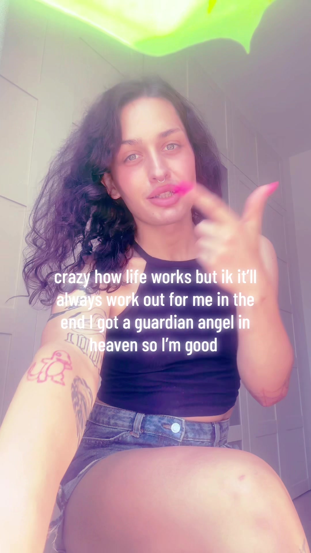 @𝓡𝓲♡︎