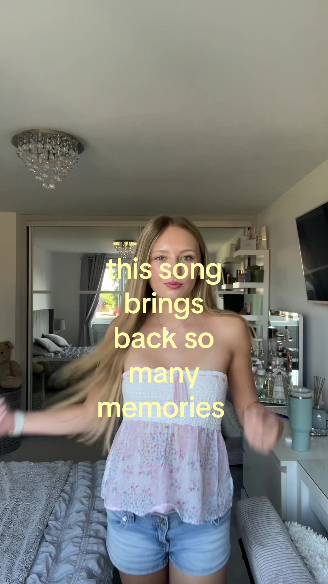 @soph