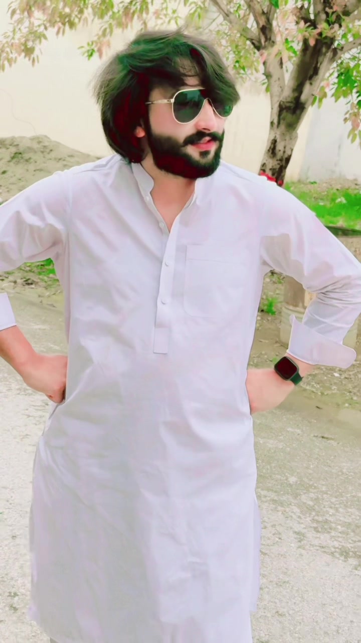 @explorewithasif1