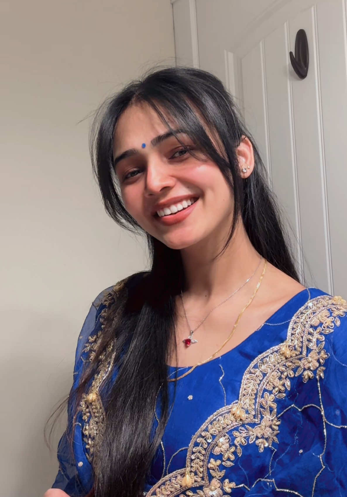 @GULAAB701🥀