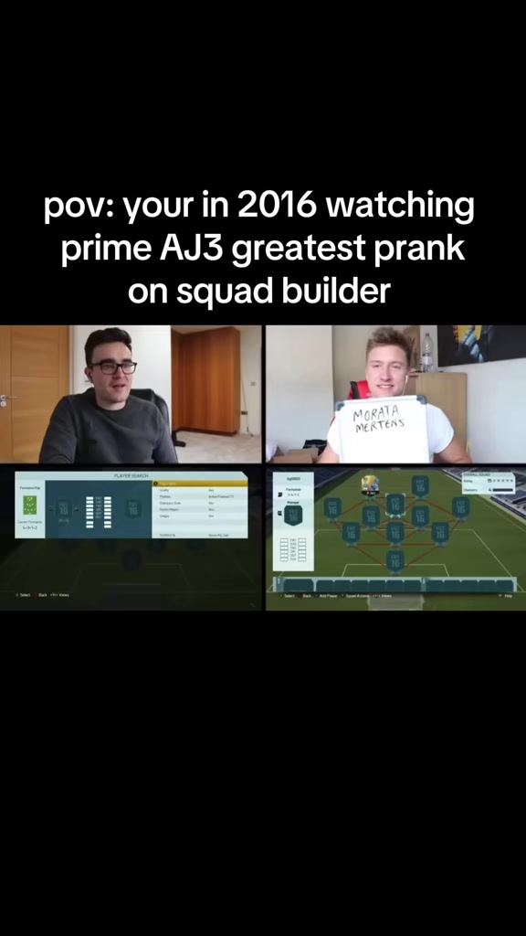 @fifathrowbacktv