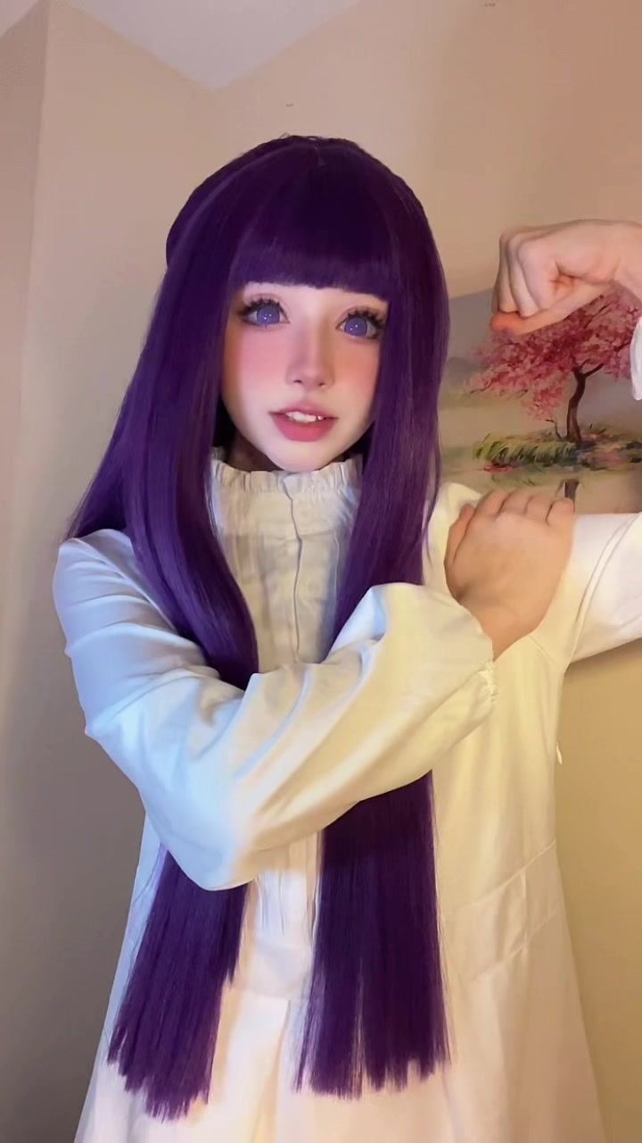 @༄࿔ ✩˚。⋆𝖙𝖎𝖆˚。✩ .༄࿔