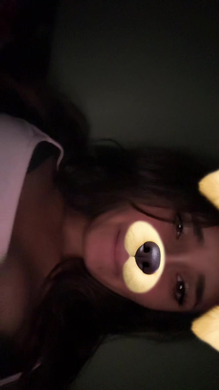 @๐ทโโฏ๐พ๐๐ถ๐ฝ โ
๐