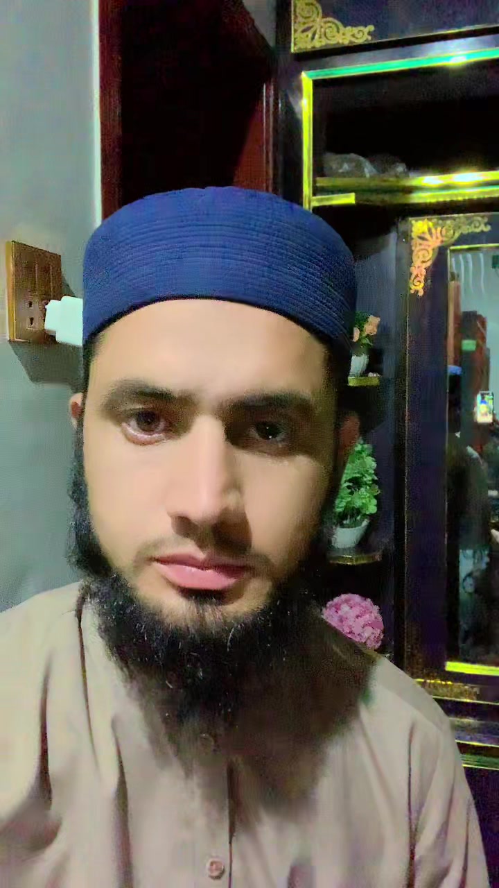 @H.Sajad official