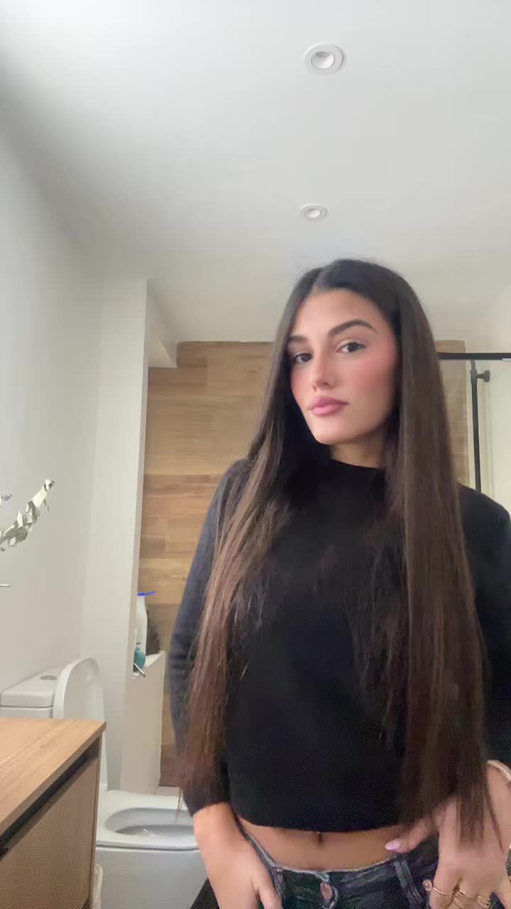@nereafrndzz