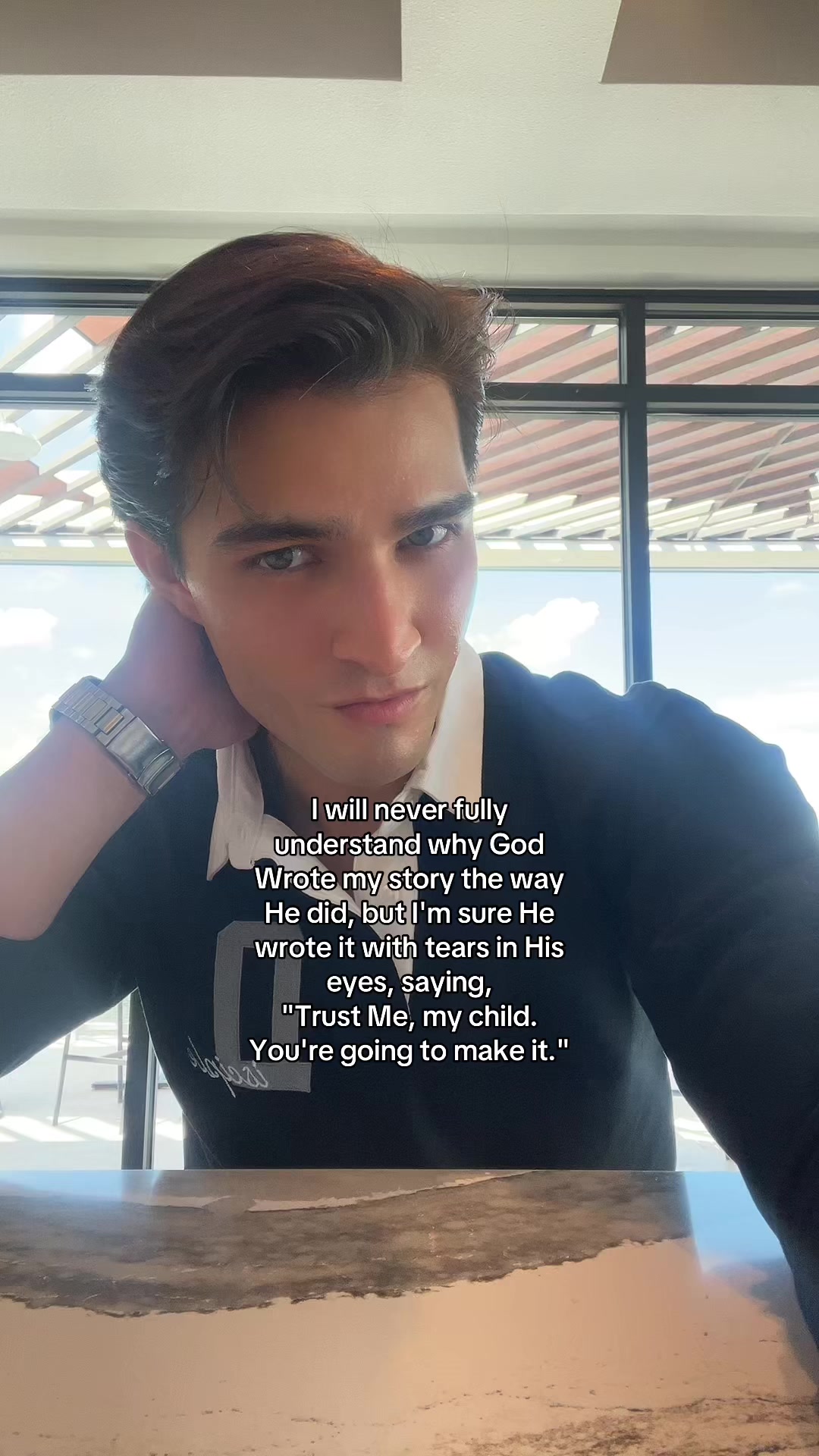 @luiscovvv