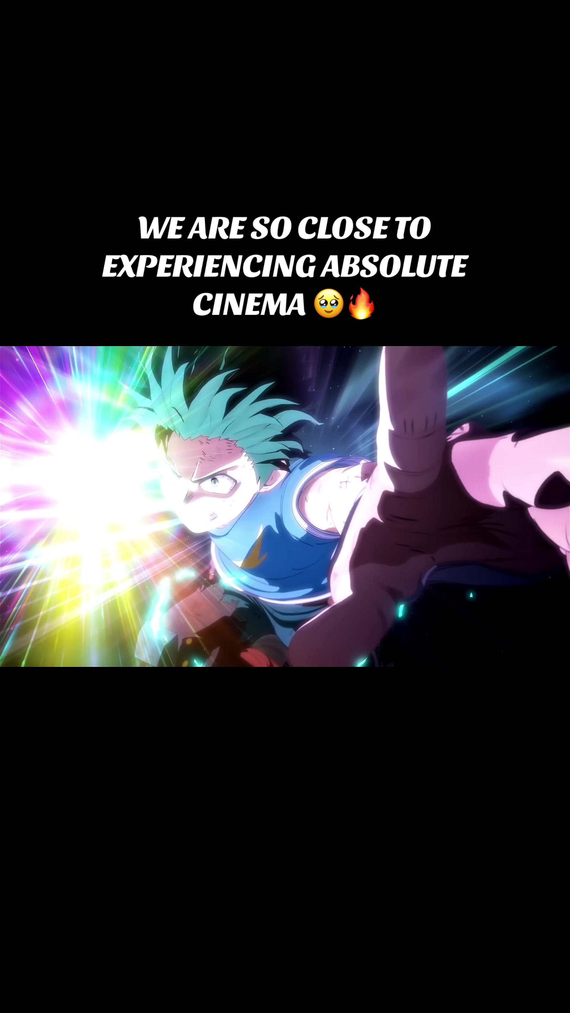 @Lucas121 👾