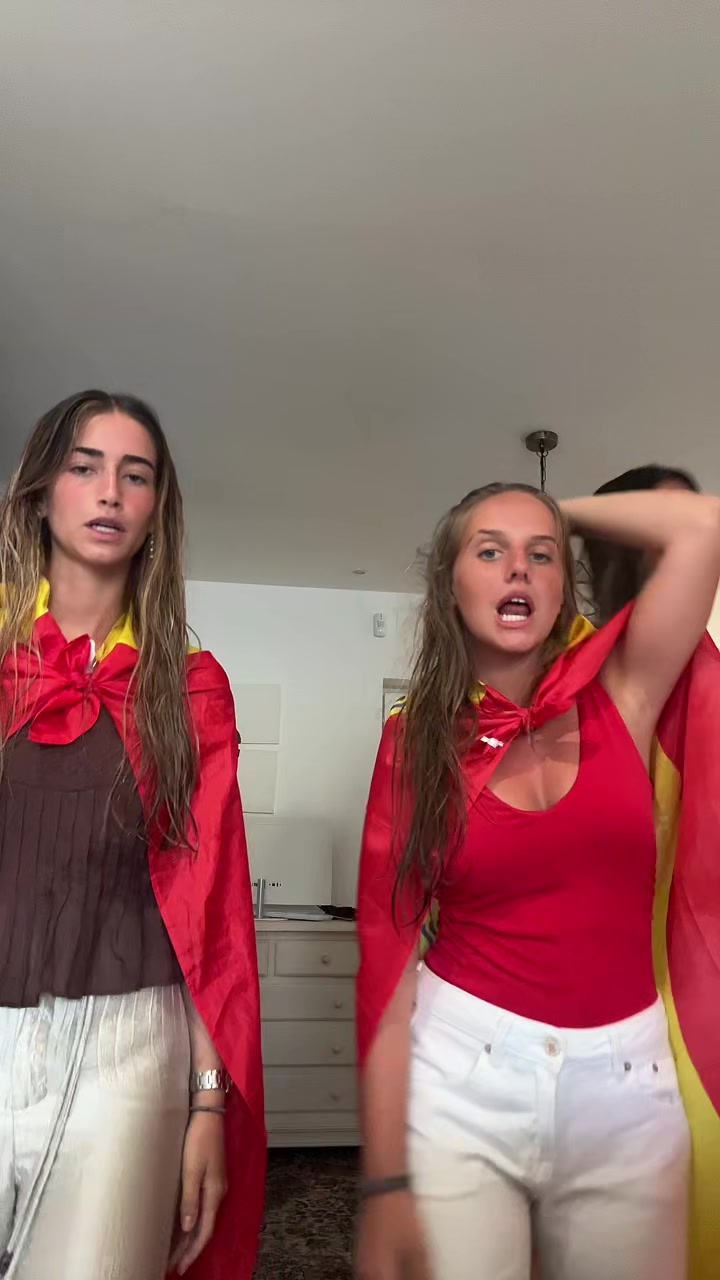 @eledelapuente
