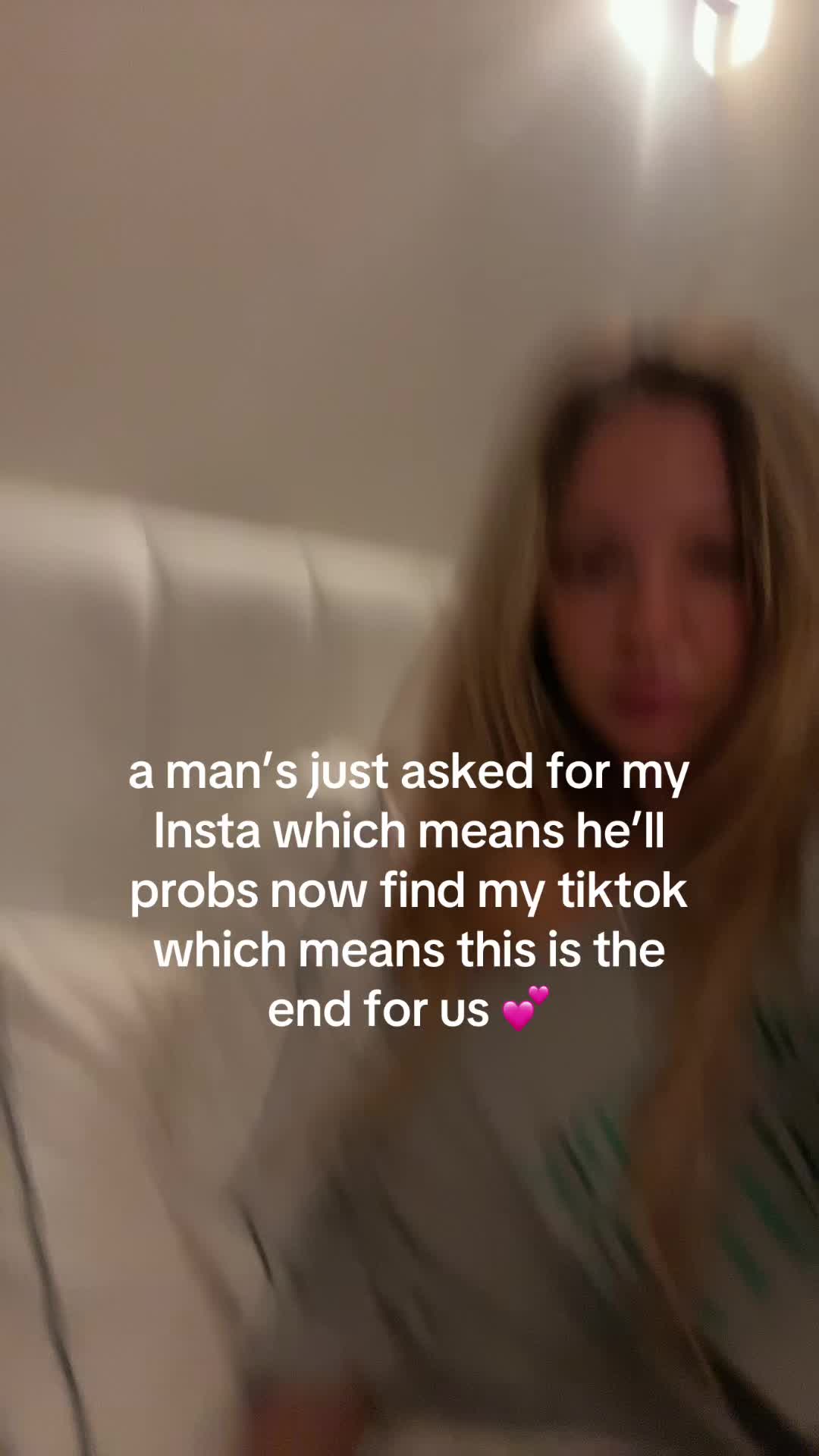 @izzigshore