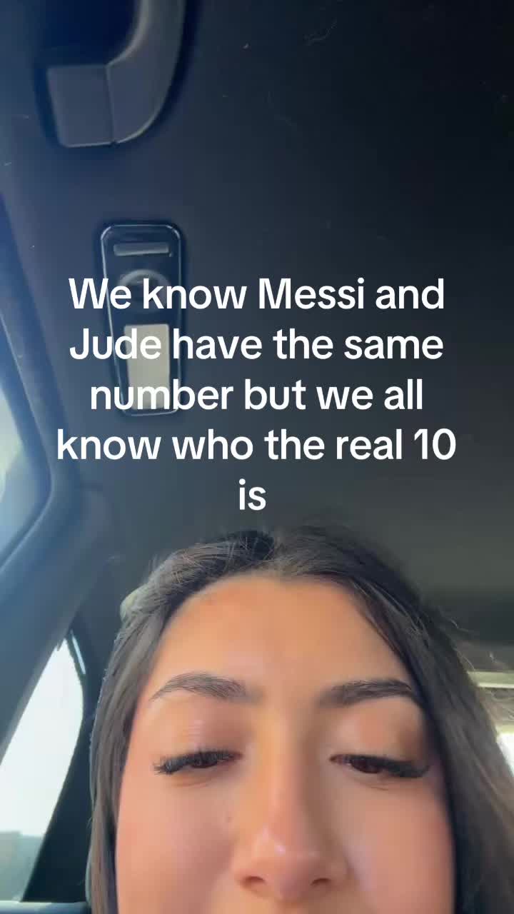 @thalia