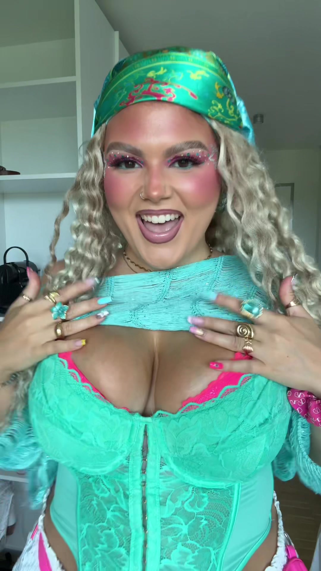 @martasmakeupcorner