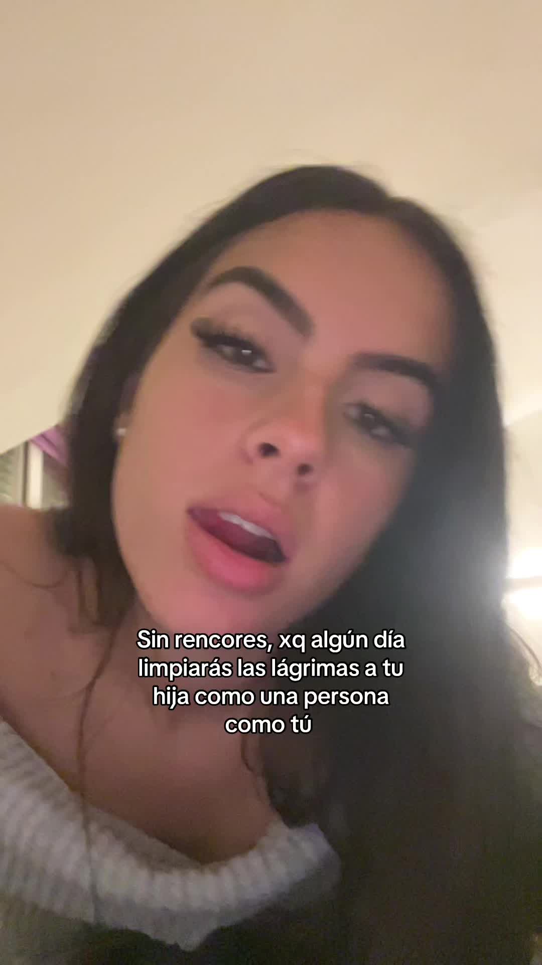 @albita🐆