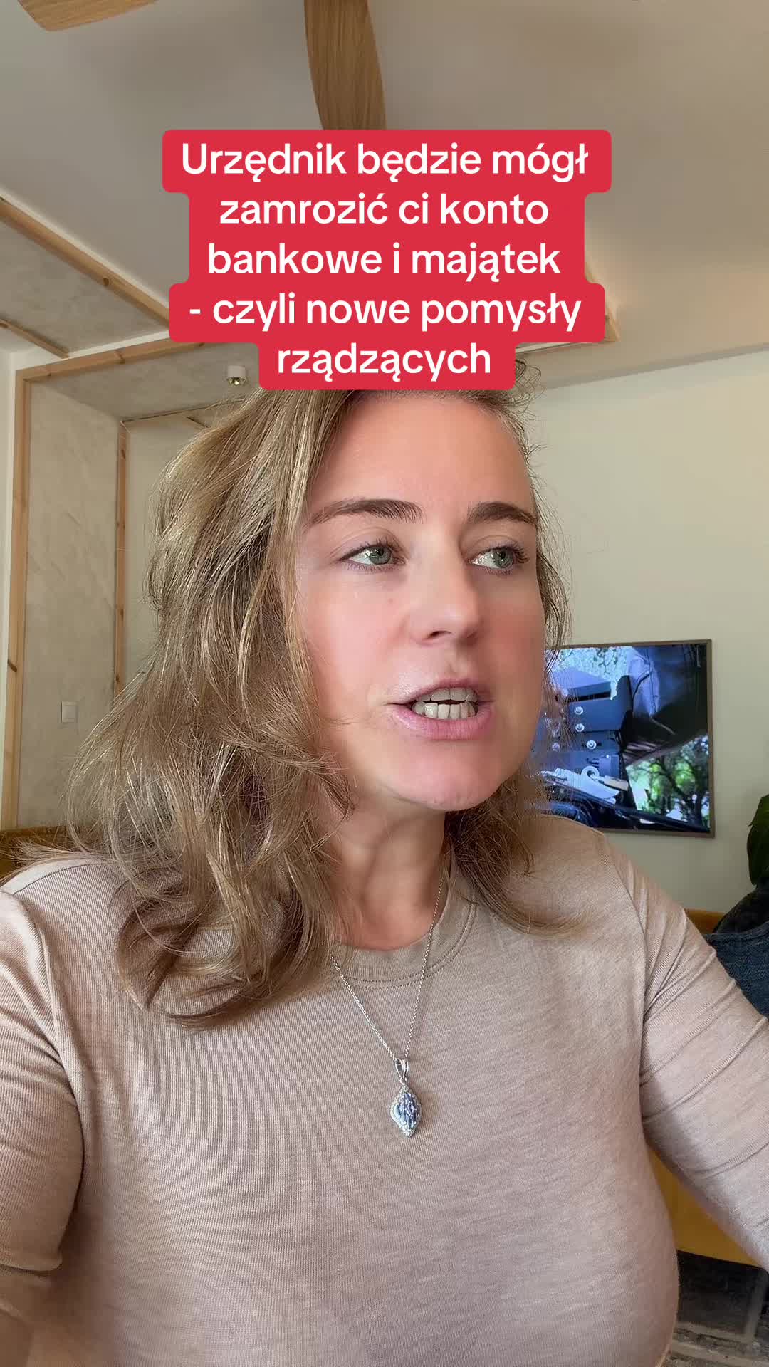 @Maria Kobryń radca prawny