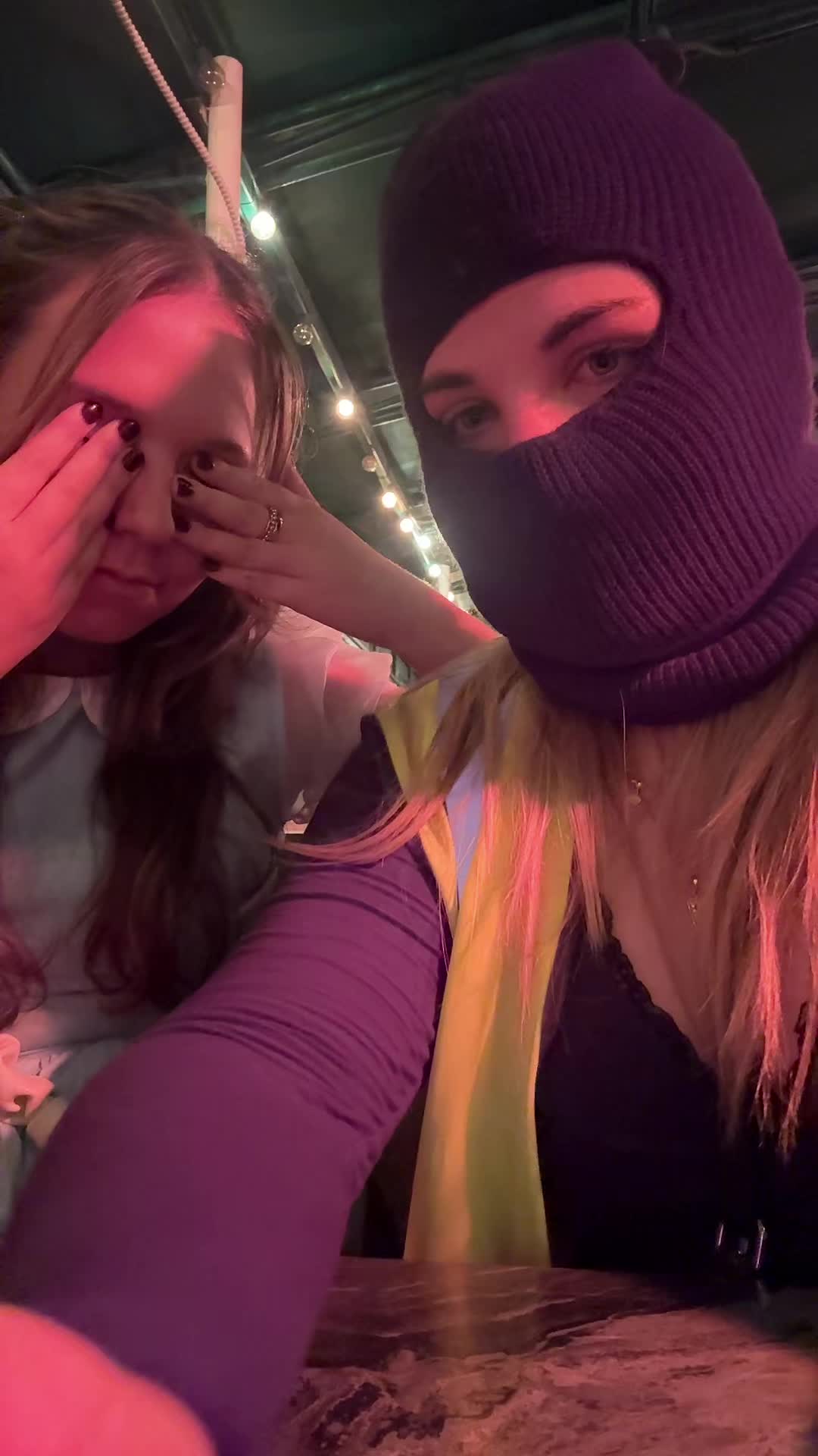@evamcdonaghh