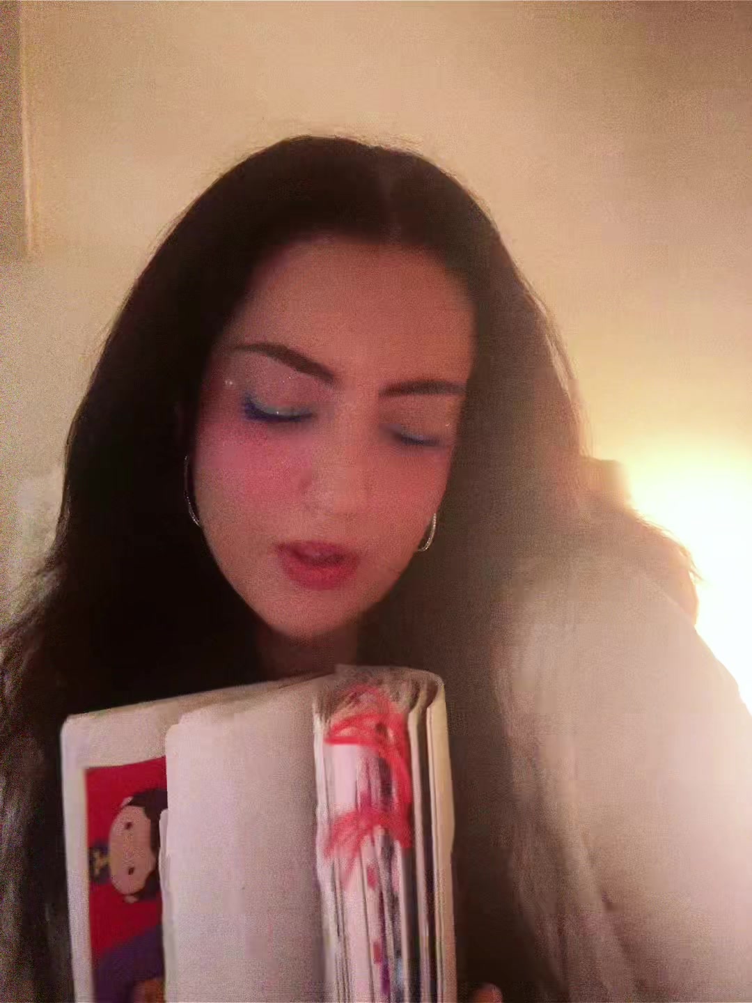 @✨🦋Warholka🦋✨