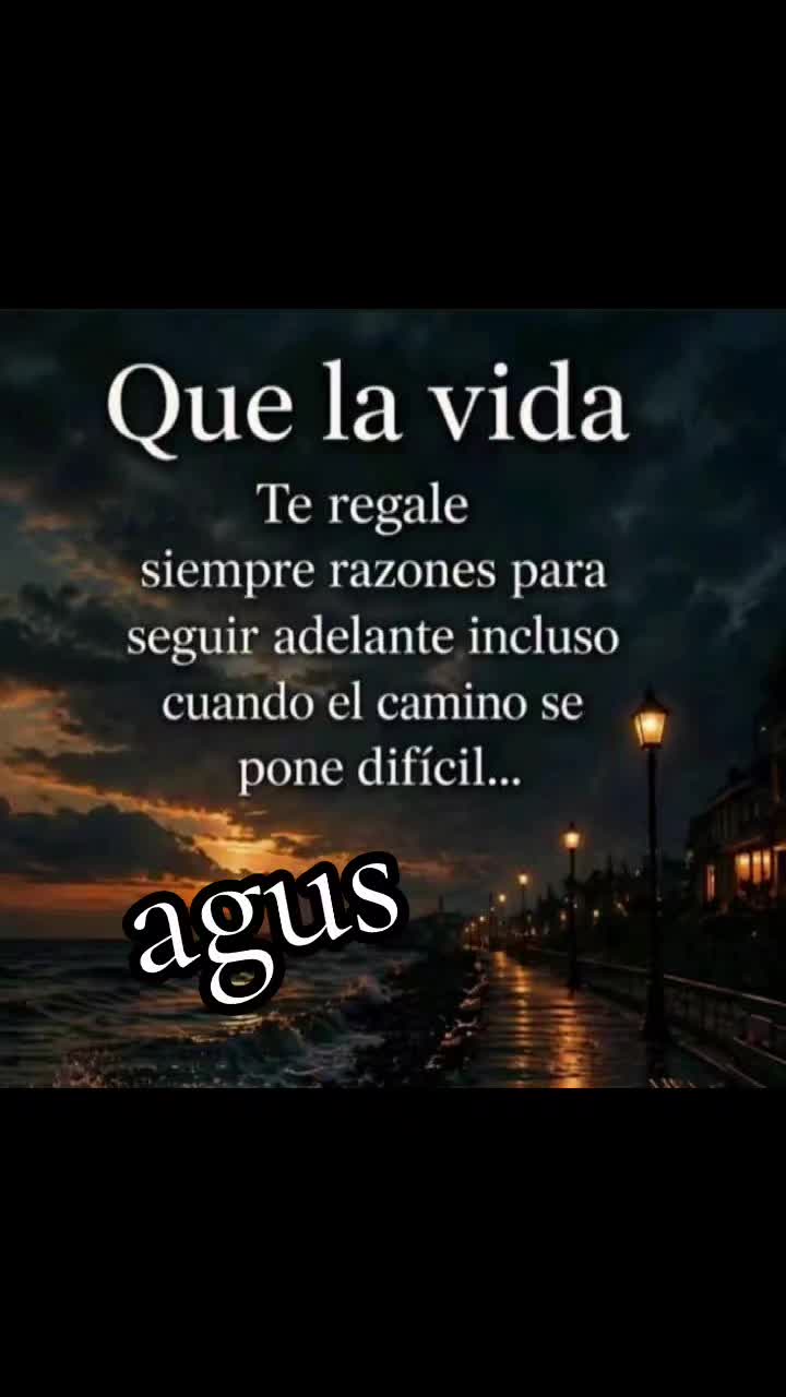 @Agus