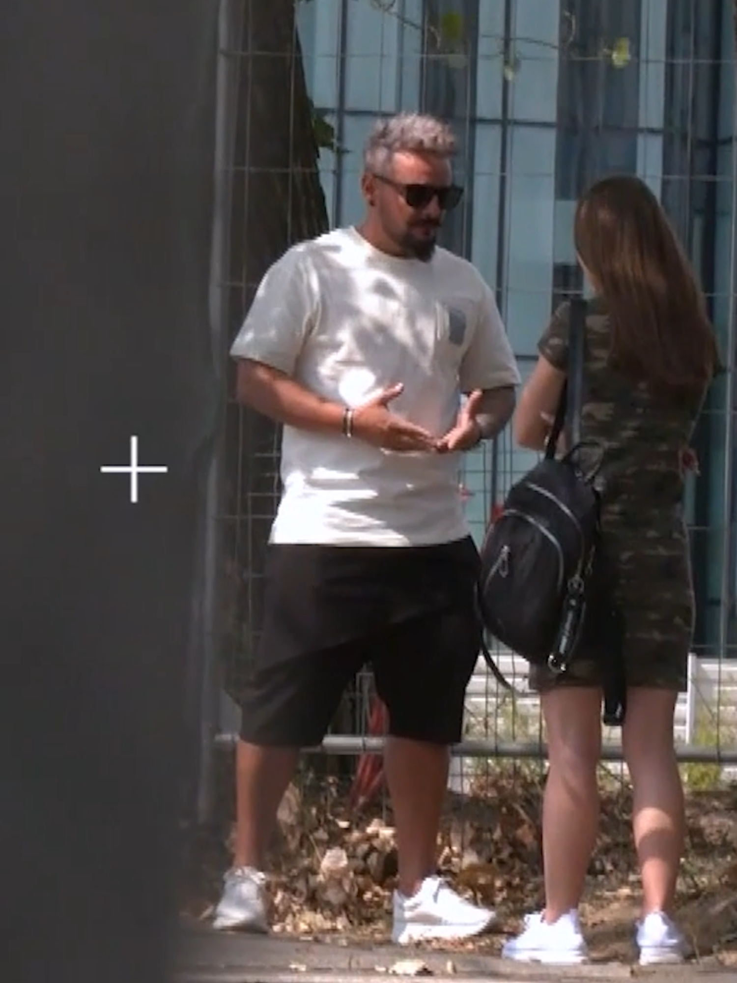 @Kanal D2