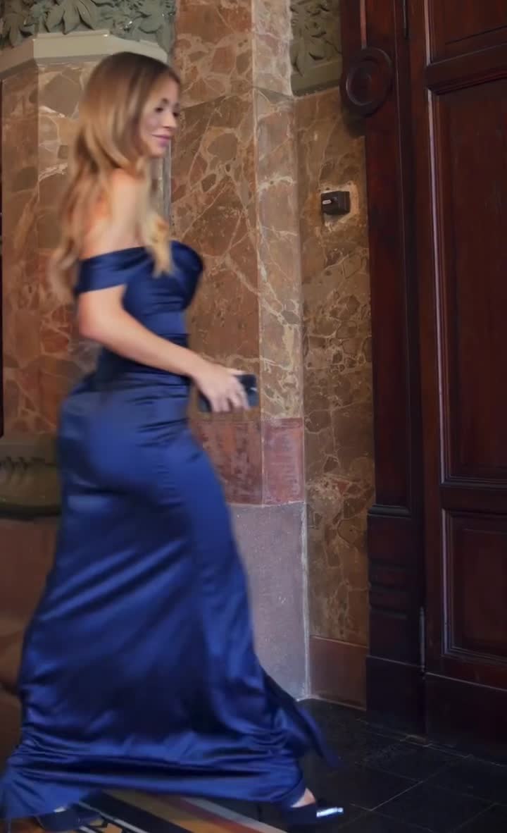 @Diletta Leotta Fan Page
