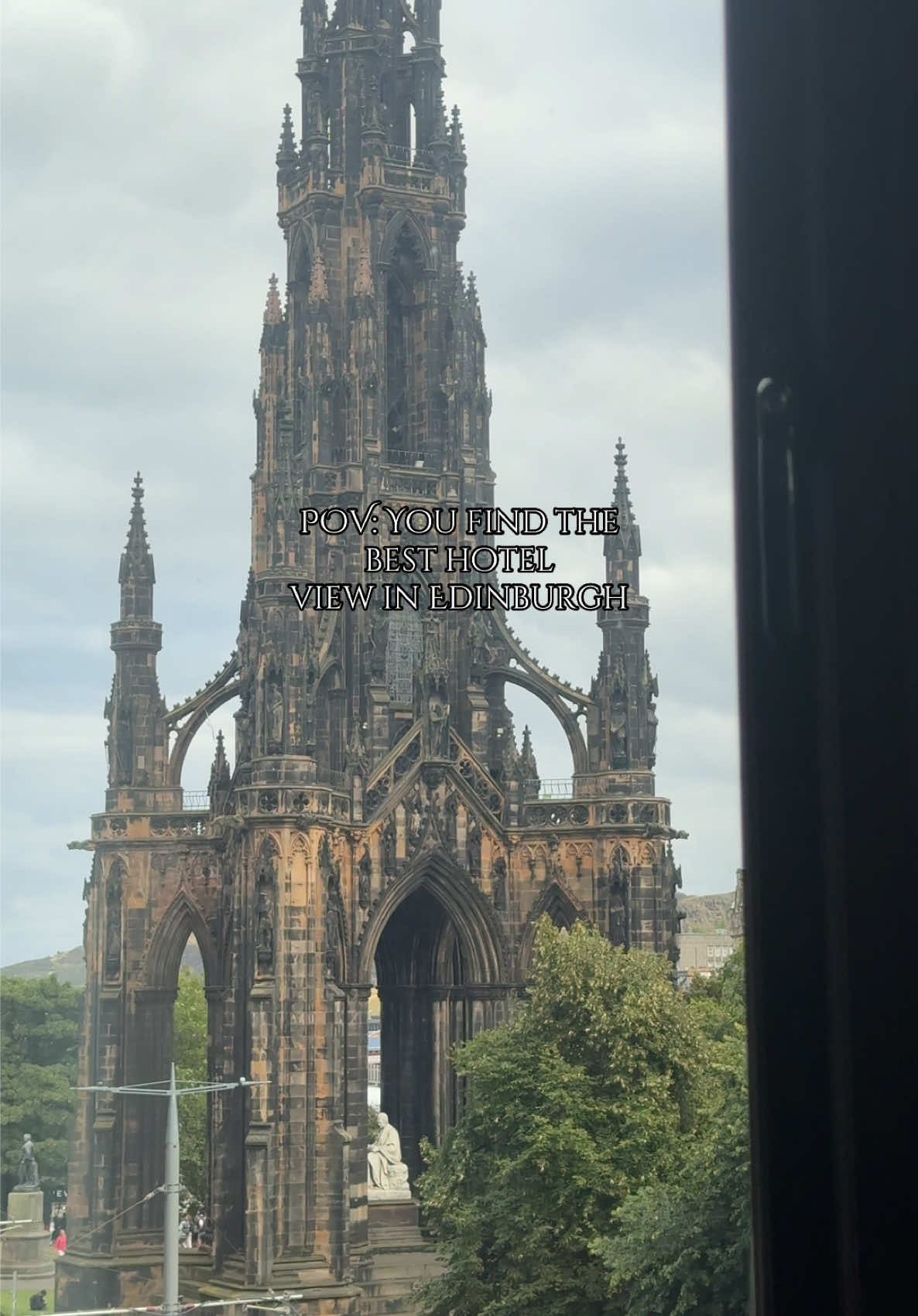 @Emily In Scotland