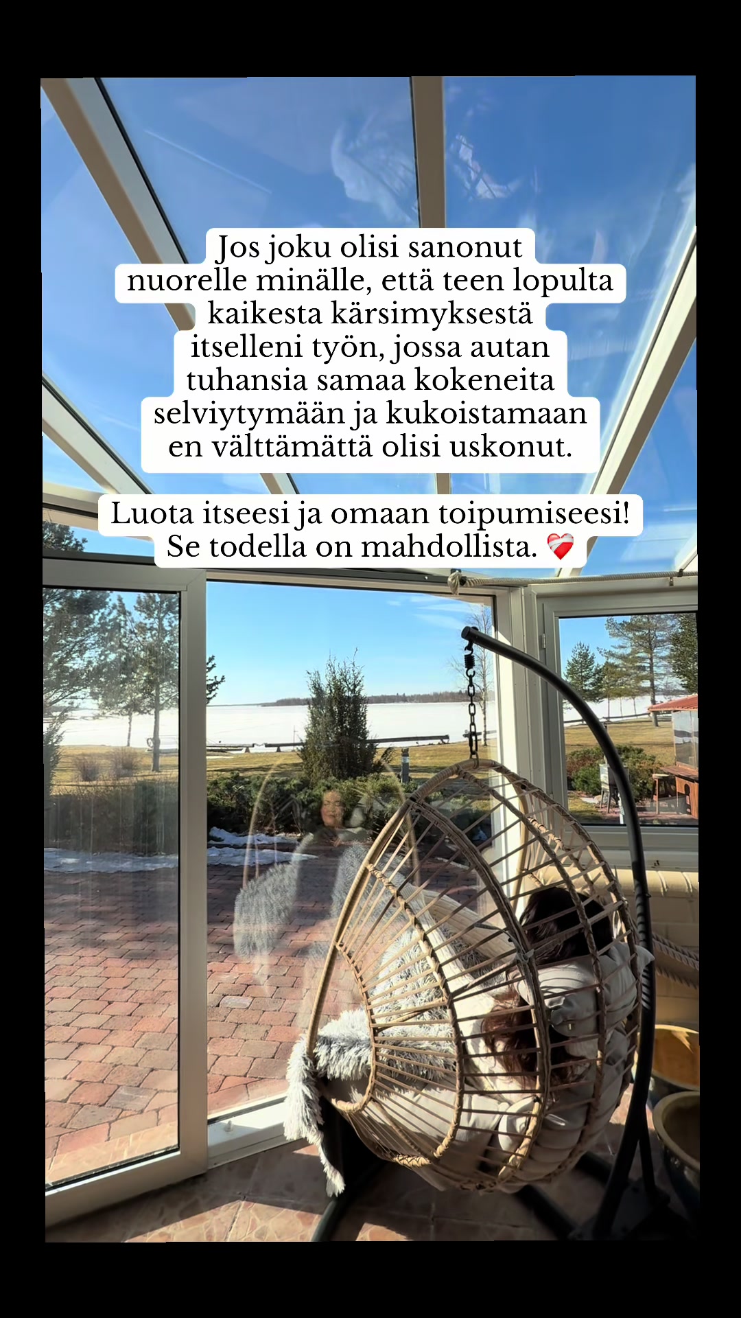 @Jenni Kiviniemi