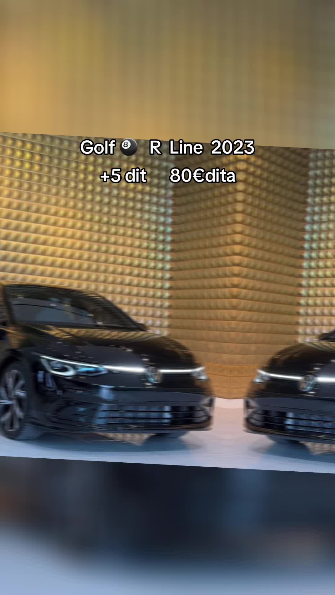 @rent.car777