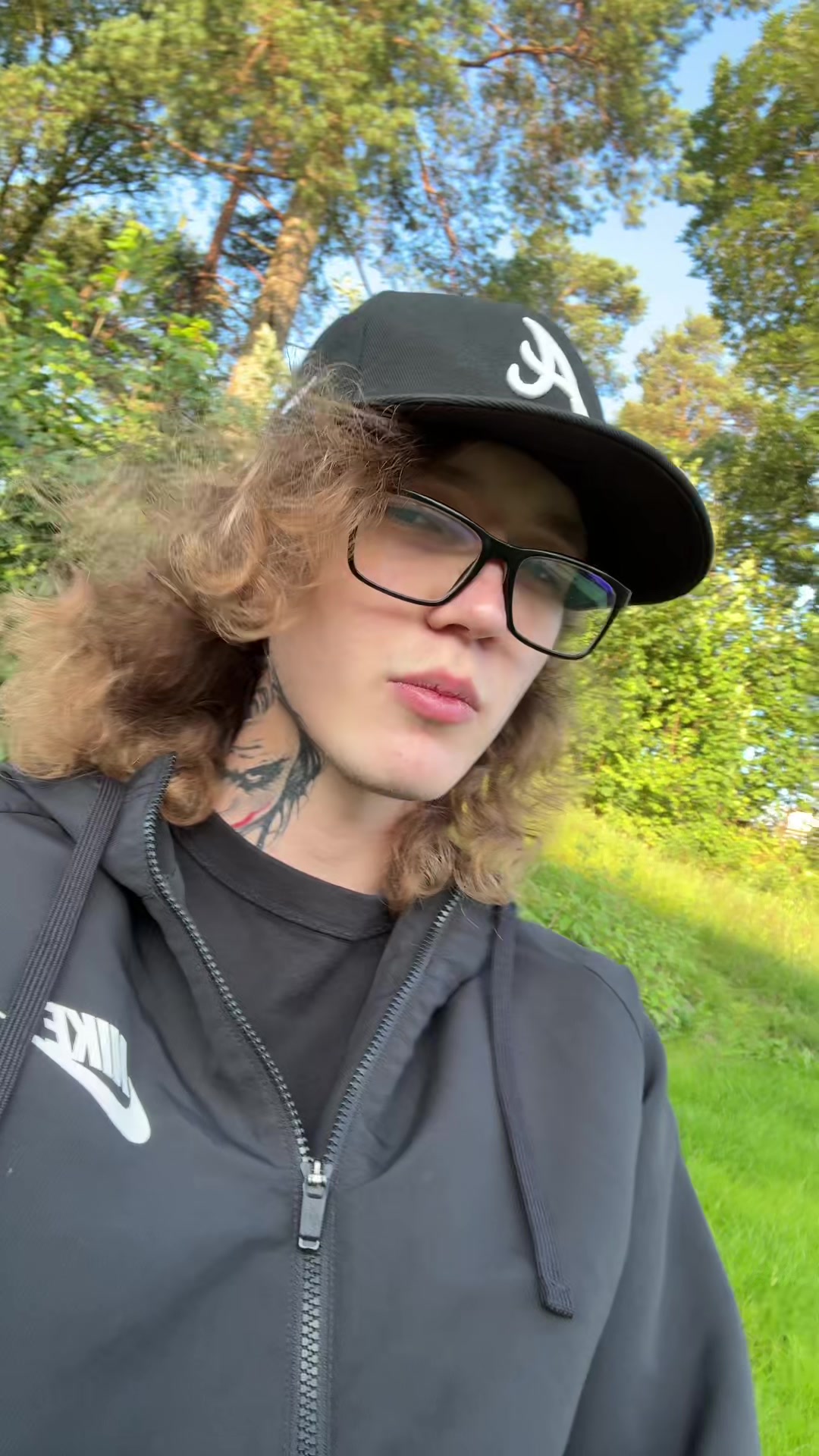 @1erickosimans