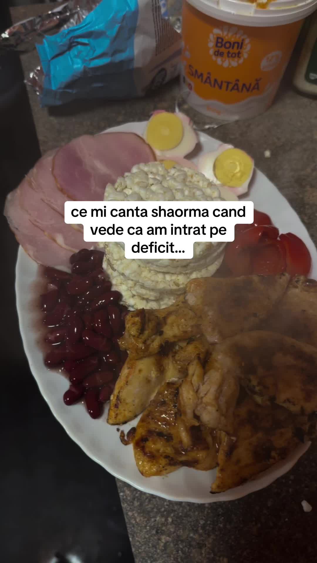 @Capitanul