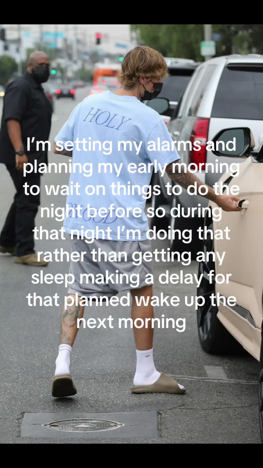 @yea