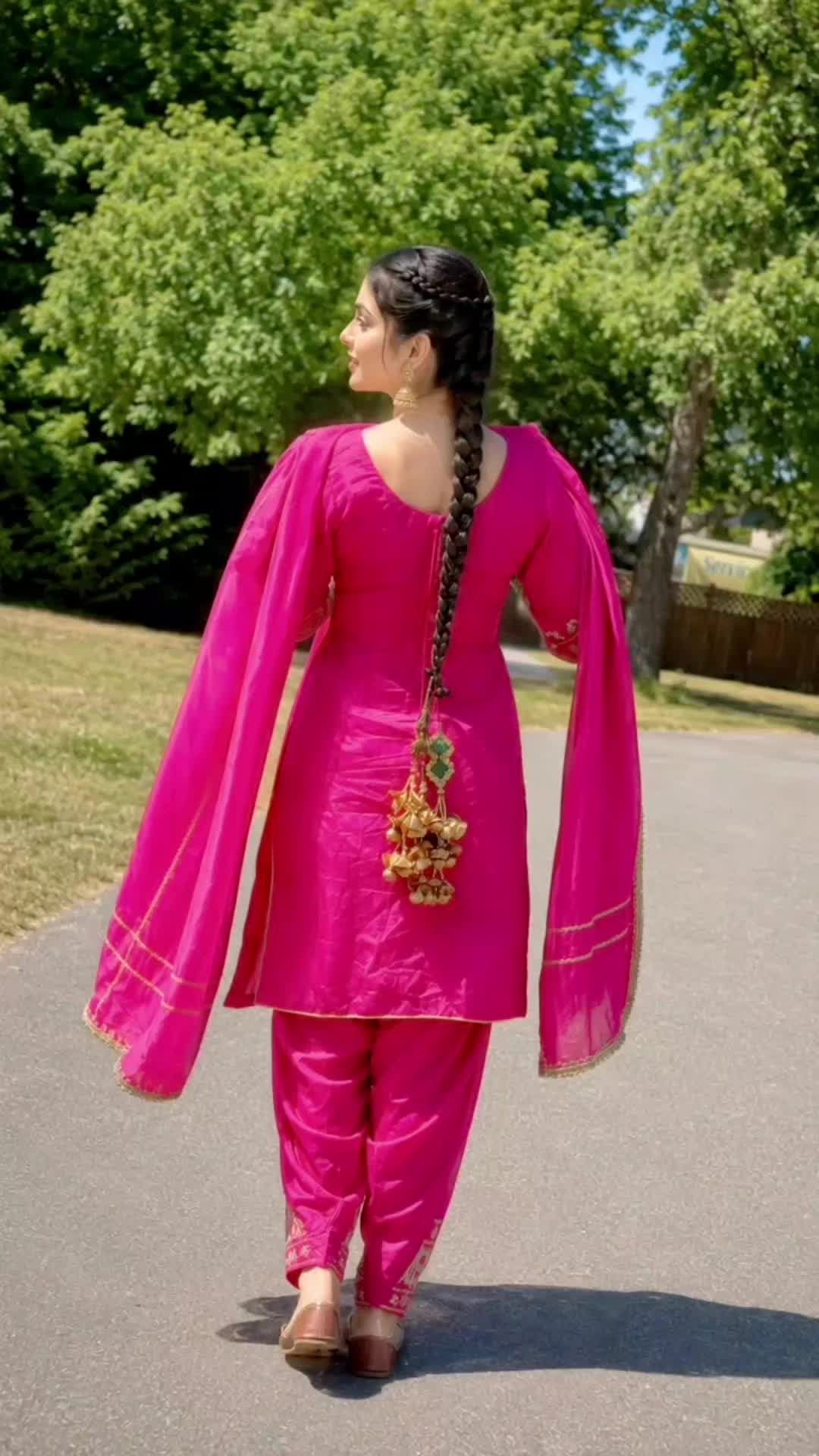 @Harrmankaurgill