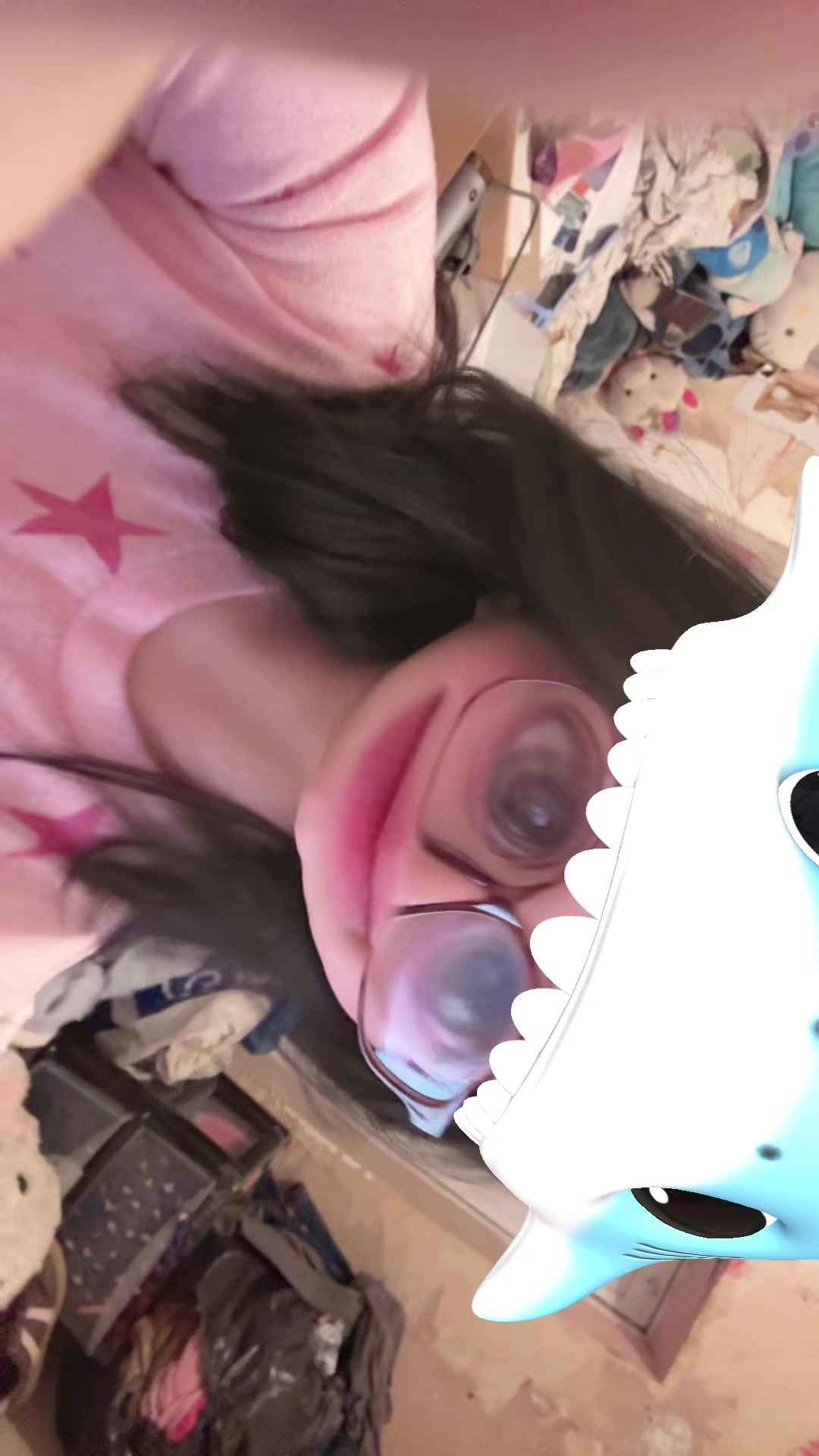 @thickynicky254
