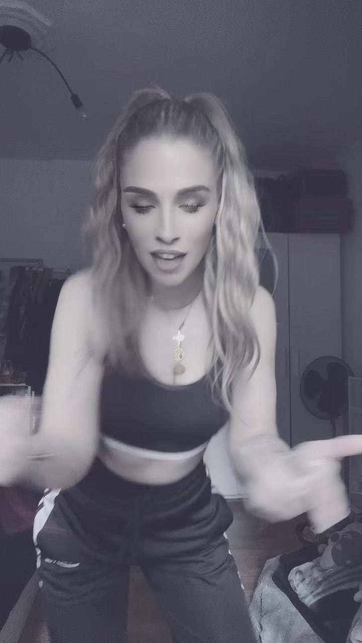 @Maleficalili