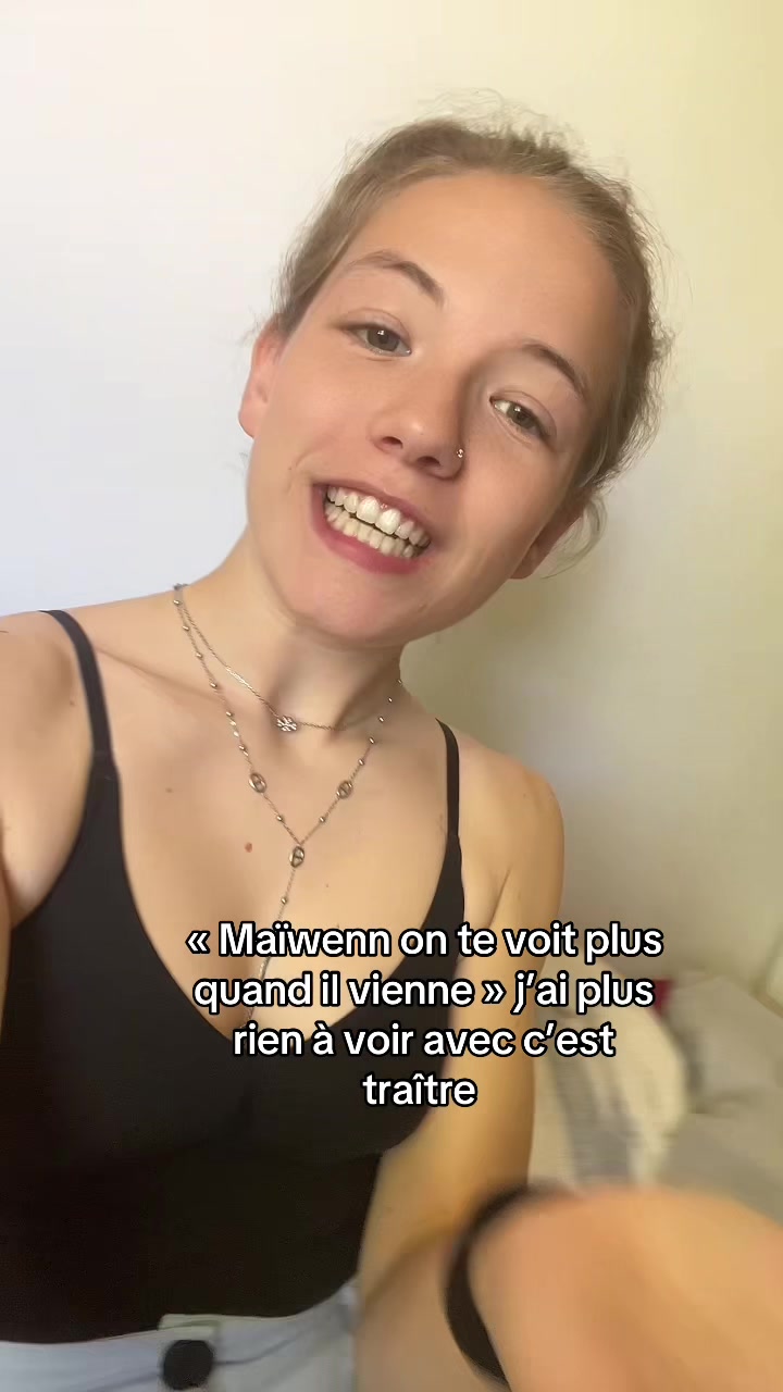 @MwNN🦋0310