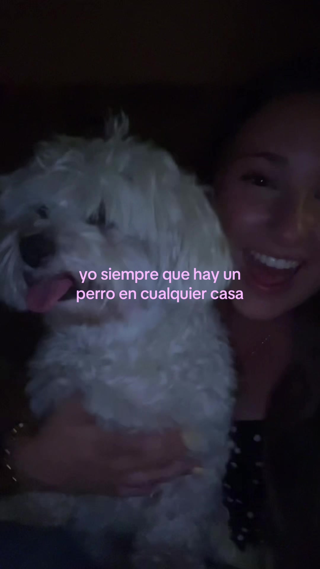 @adri
