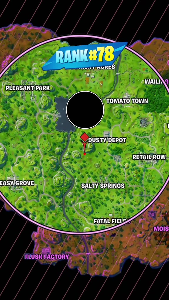 @Ball3rOnTT