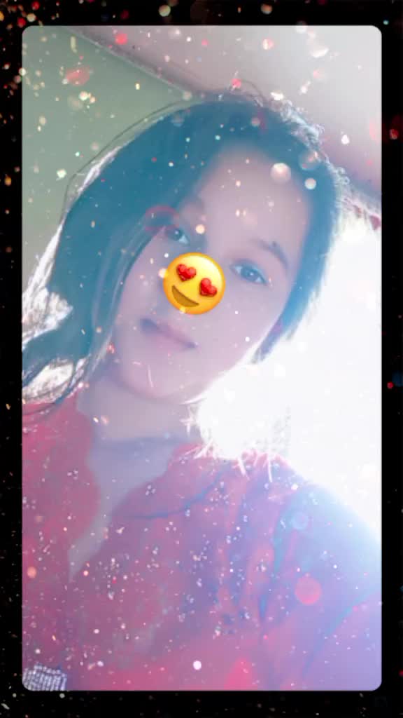 @🌹tyni hurem❤️&zwj;🩹