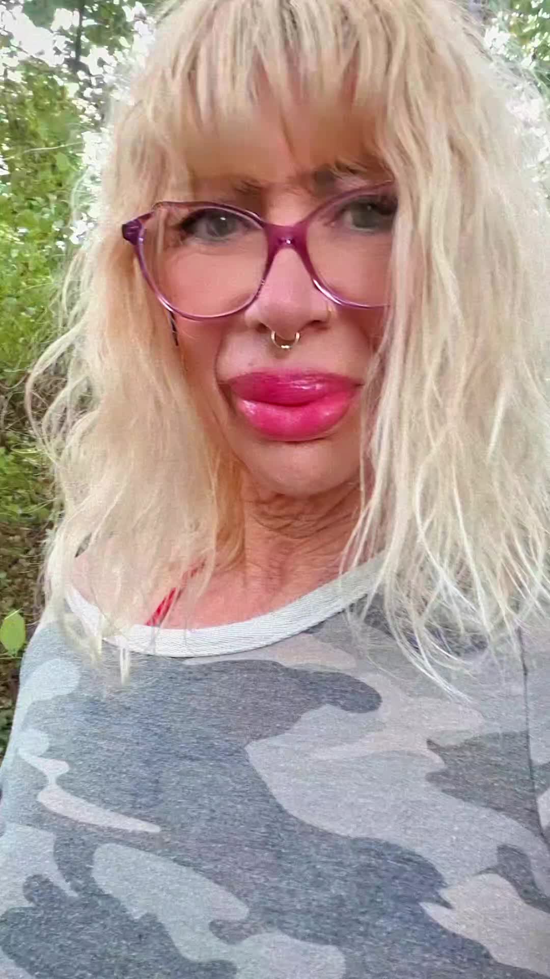 @Doctor Magdalena