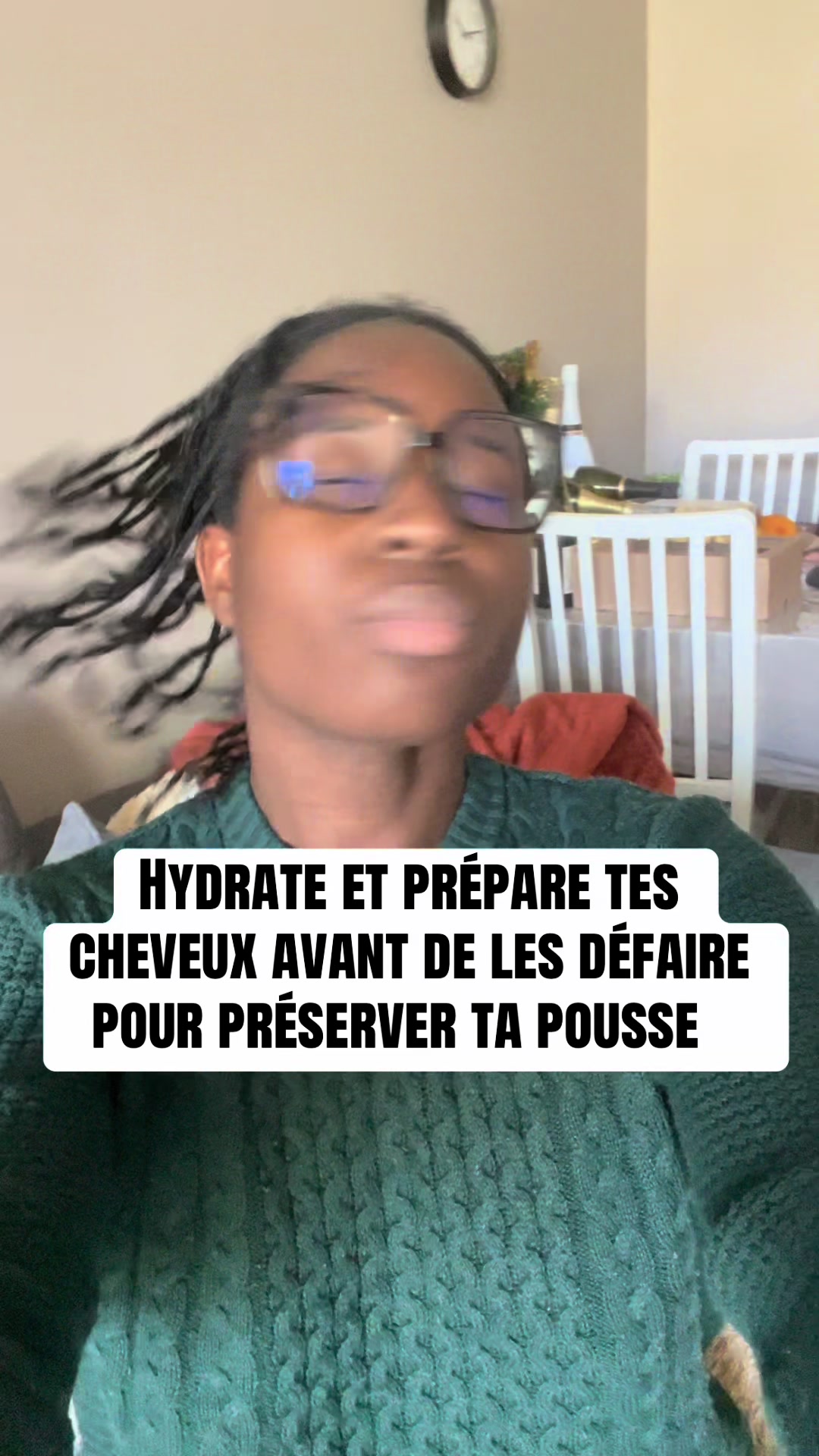 @Sonia