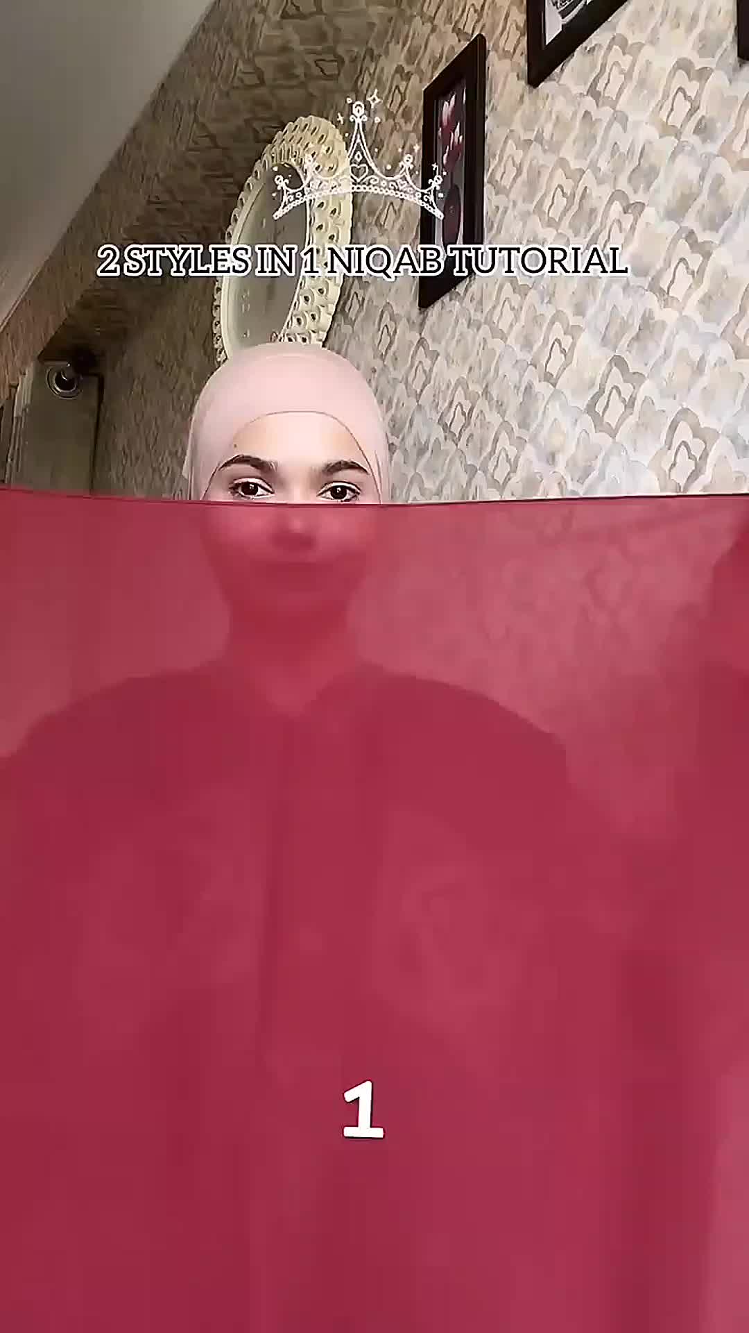 @Style_yuuh