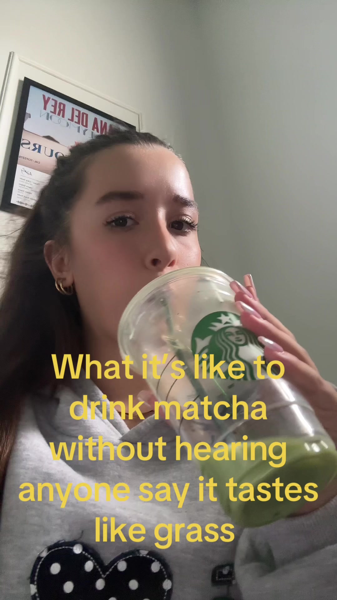 @¿¿¿