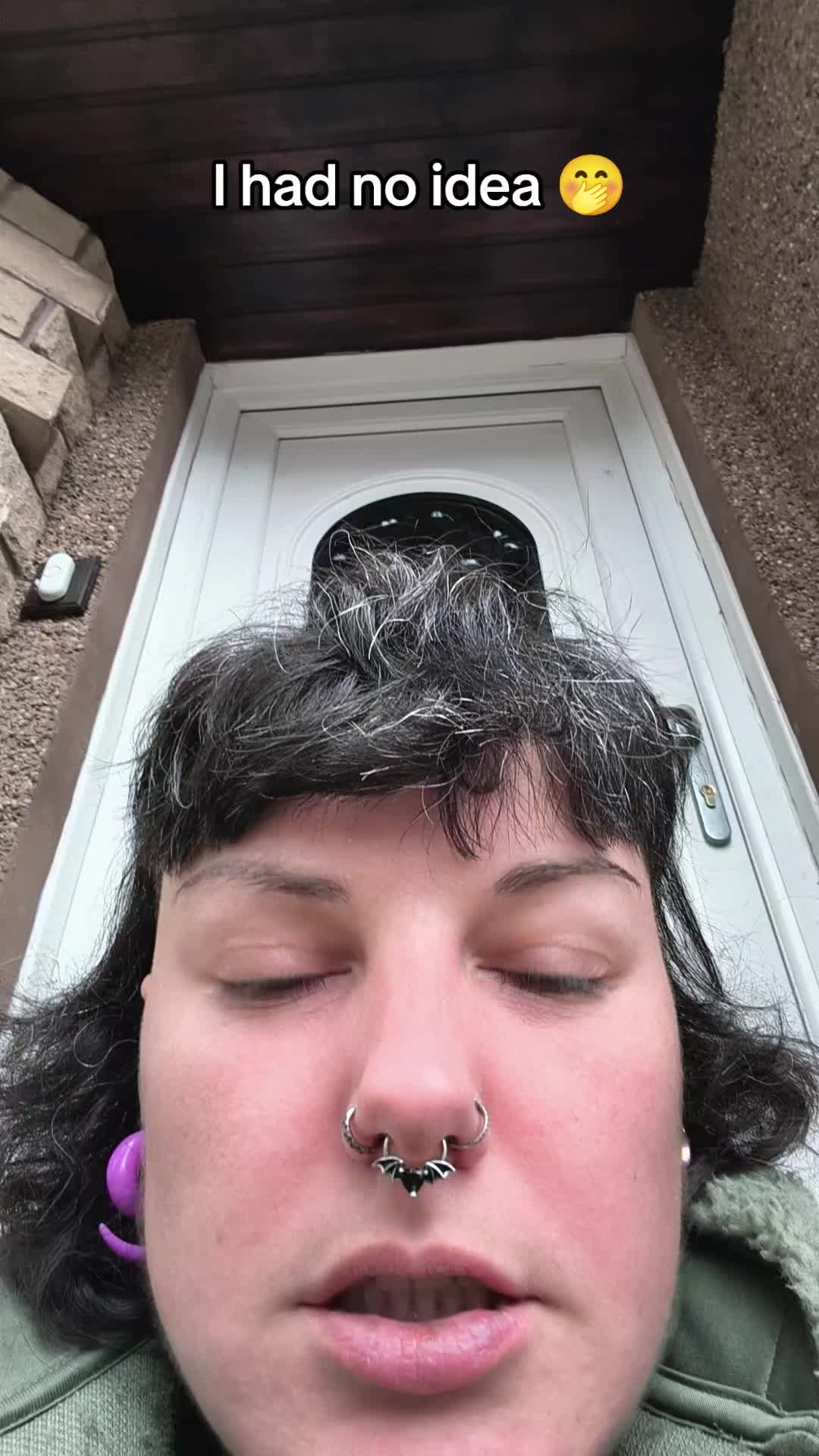@Chebzilla🦖