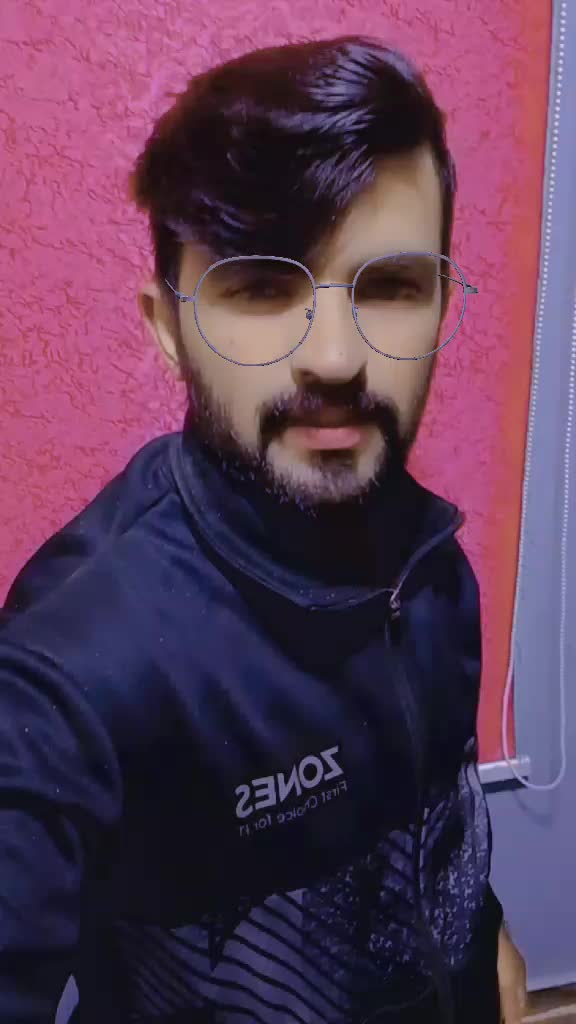 @Panjabi Munda
