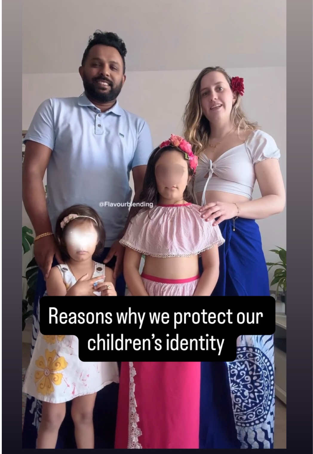 @Julia & Mahesh 🇩🇪❤️🇱🇰