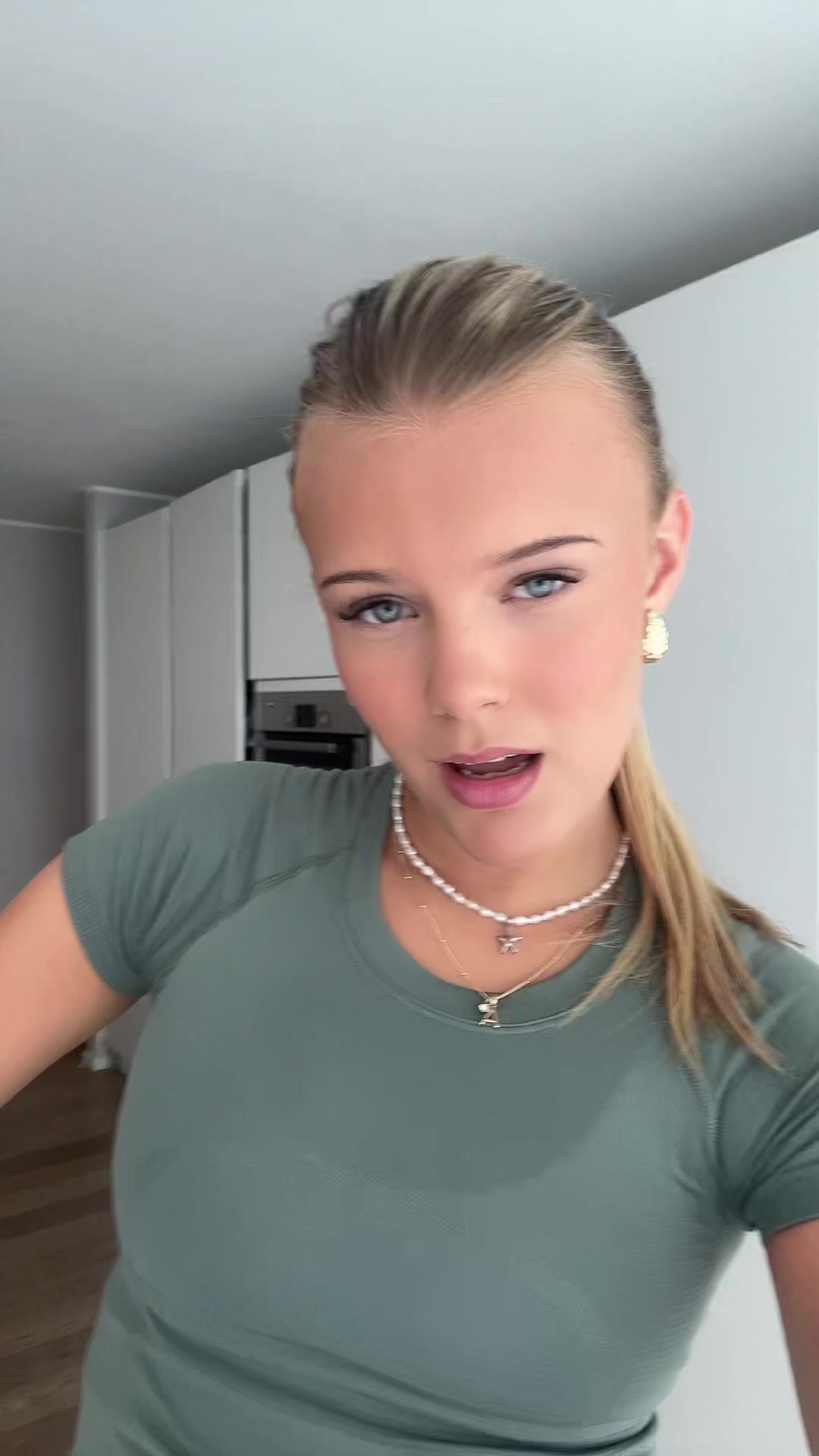 @Emma
